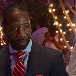 Meet your Posher, Calvin